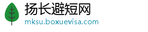 中国家具品牌:注重用户价值 抓住真正的用户-扬长避短网